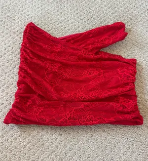 Outcast Generation Clothing Dress thumbnail 7