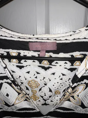 Boutique Dress thumbnail 3