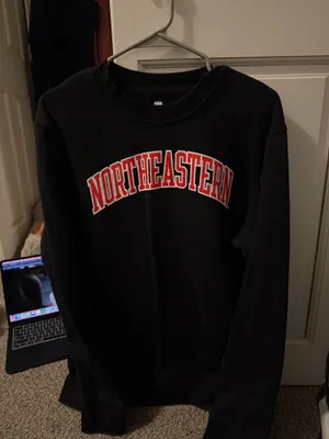 northeastern fanatics  thumbnail 1