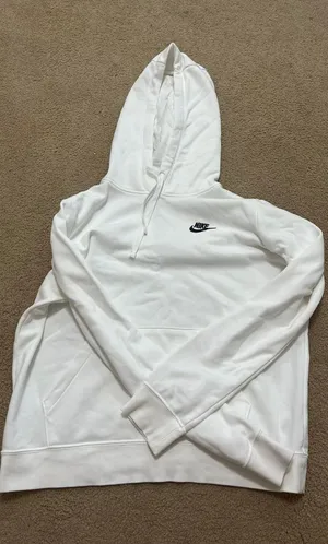 Nike Sweatshirt thumbnail 1