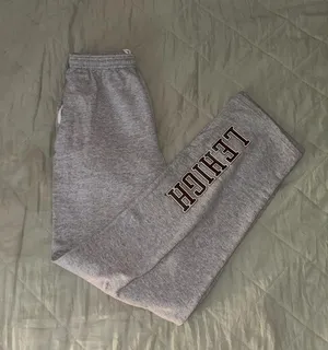 Champion Lehigh sweatpants thumbnail 1