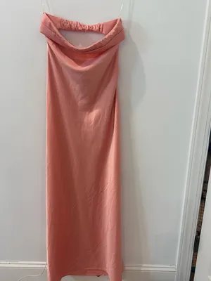 HYFVE Dress Maxi thumbnail 2