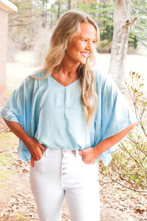 Boutique Top Size M thumbnail 2
