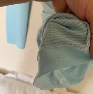 Long Sleeve Swiftly Tech thumbnail 2