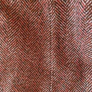 Anthropologie Needle & Thread  Jacket‎ Small thumbnail 6