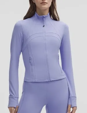 Lululemon Define Jacket thumbnail 1