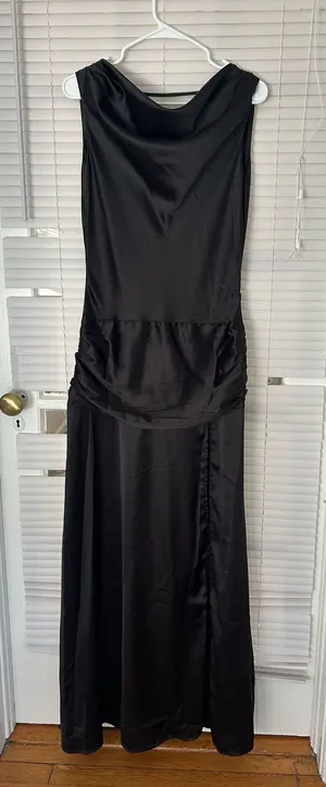 Peppermayo Maxi Dress thumbnail 1