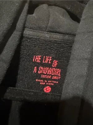 I Like My Friends Cancelled! Hoodie thumbnail 2