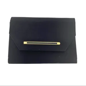 Antonio Scepi‎ Cocktail Party Clutch Purse Hoco Prom thumbnail 2