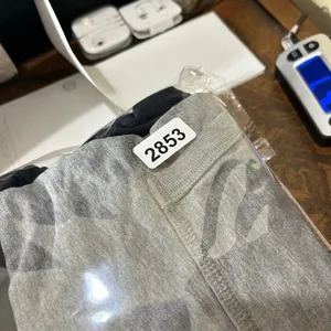 Ohio State Buckeyes Hoodie Womens L Gray Nike Pullover‎ NCAA College School thumbnail 12