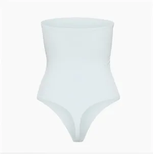 Babaton Contour Aritzia Bodysuit thumbnail 5