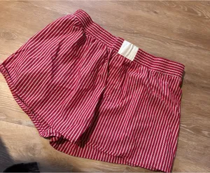 Princess Polly Boxer Shorts thumbnail 2