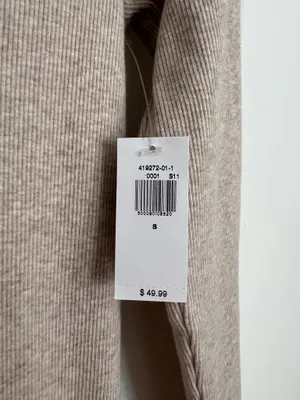 Old Navy Midi Dress thumbnail 3