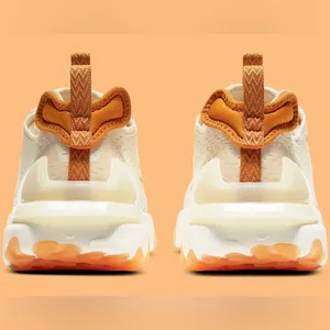 Nike D/MS/X thumbnail 2