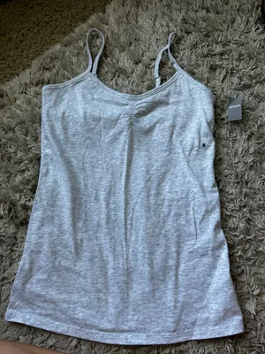 Aerie tank top thumbnail 5