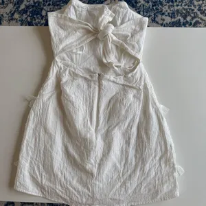 Princess Polly Strapless Lace Dress thumbnail 3