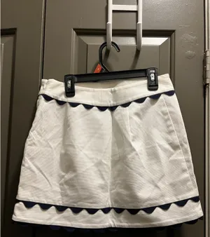Vineyard Vines Skirt thumbnail 2