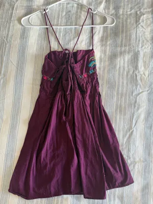 Free People Tank Top thumbnail 5