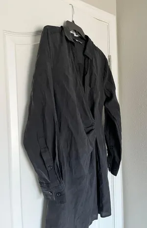 Zara Dress thumbnail 1