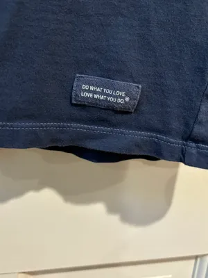 Life is Good Tshirt thumbnail 5
