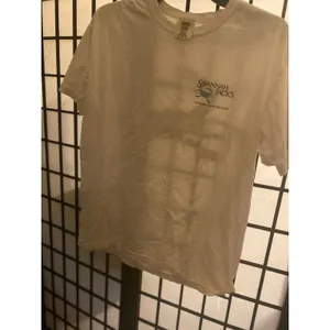 Comfort colors Savannah, Ga jacks T shirt size medium thumbnail 5