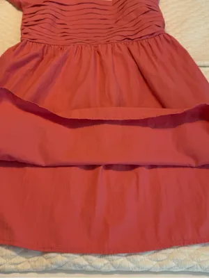 Altered State Dress thumbnail 7