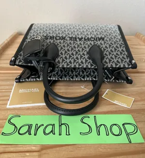 Michael Kors Purse thumbnail 6