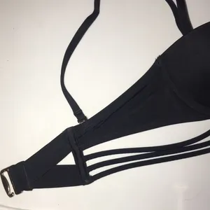 Victorias Secret Bikini Top 34A thumbnail 6
