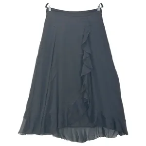 Old Navy Assymetrical Skirt‎ Large thumbnail 2