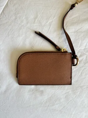 Calvin Klein Wallet thumbnail 2