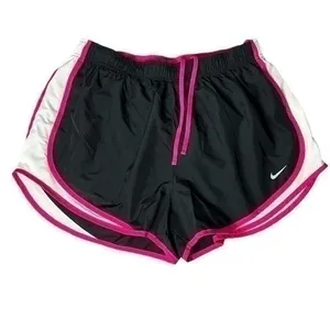 Nike dri-fit athletic shorts size XL thumbnail 1