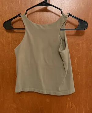 Free People Movement Tank thumbnail 1