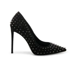Steve Madden Pumps thumbnail 1