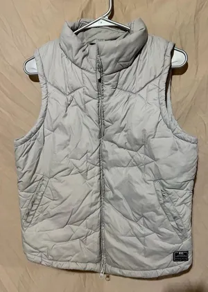 Vintage Nike vest thumbnail 1