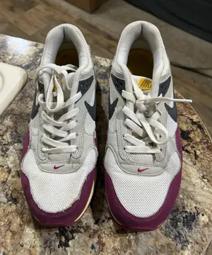 Nike Air  thumbnail 1