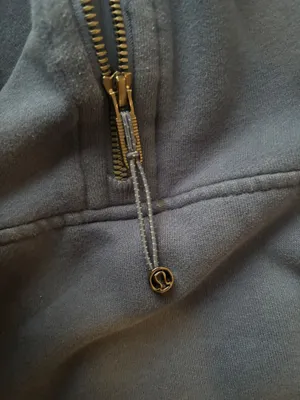Scuba Hoodie Lululemon thumbnail 5