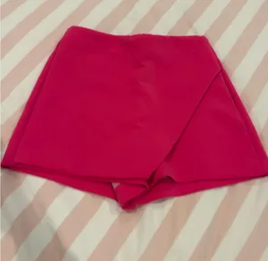 ZARA Skort thumbnail 1