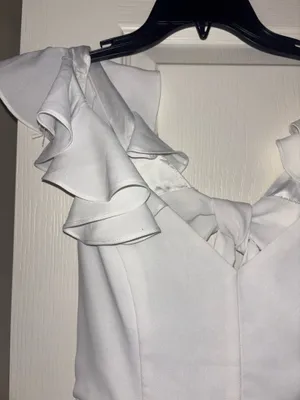 White Sugarlips Dress thumbnail 2