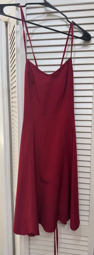 Cupshe Dress thumbnail 2
