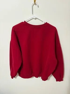 Edikted Sweatshirt thumbnail 3