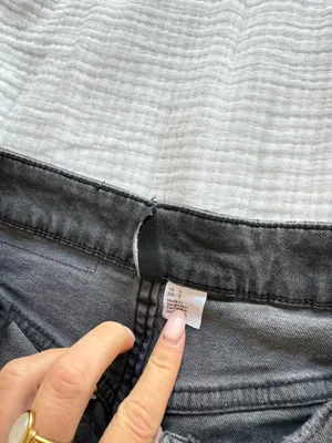 H&M Jeans thumbnail 6