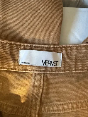 Vervet Jeans thumbnail 4