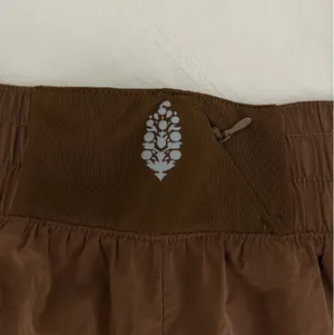 Free People Movement Shorts thumbnail 4