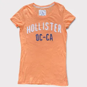 logo top. Size medium thumbnail 1