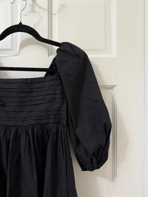 Abercrombie Mini Dress thumbnail 5