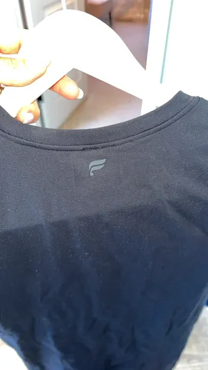 Fabletics brand new Mini Dress  thumbnail 2