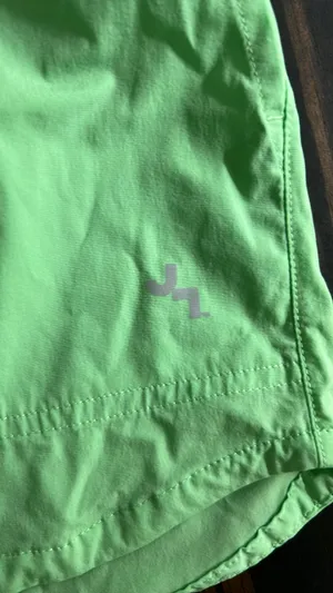 JoyLab High Waisted Shorts thumbnail 4