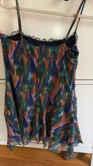 Urban Outfitters Dress Mini thumbnail 1