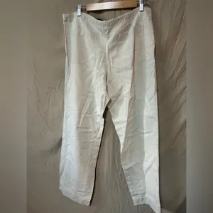 Pataloha pants Size M thumbnail 4