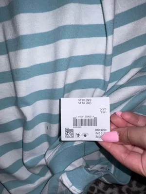 American Eagle Top thumbnail 4